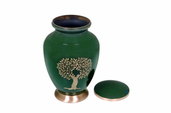 adult cremation urns for ashes