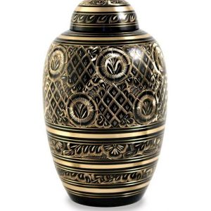 cremation urns for ashes online