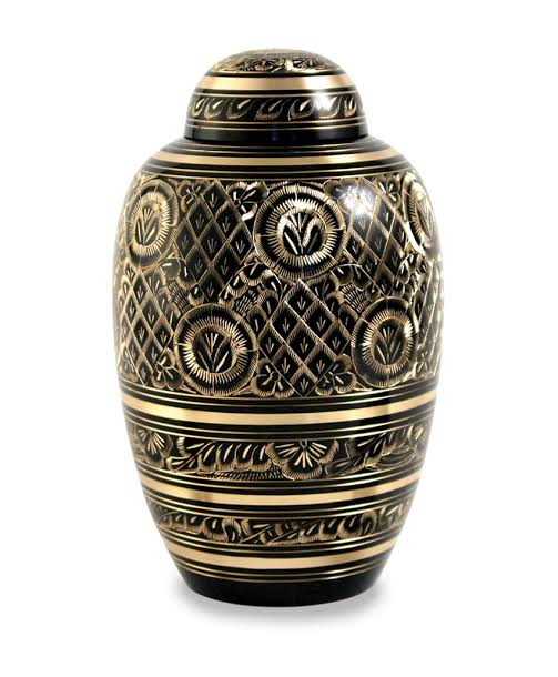 cremation urns for ashes online