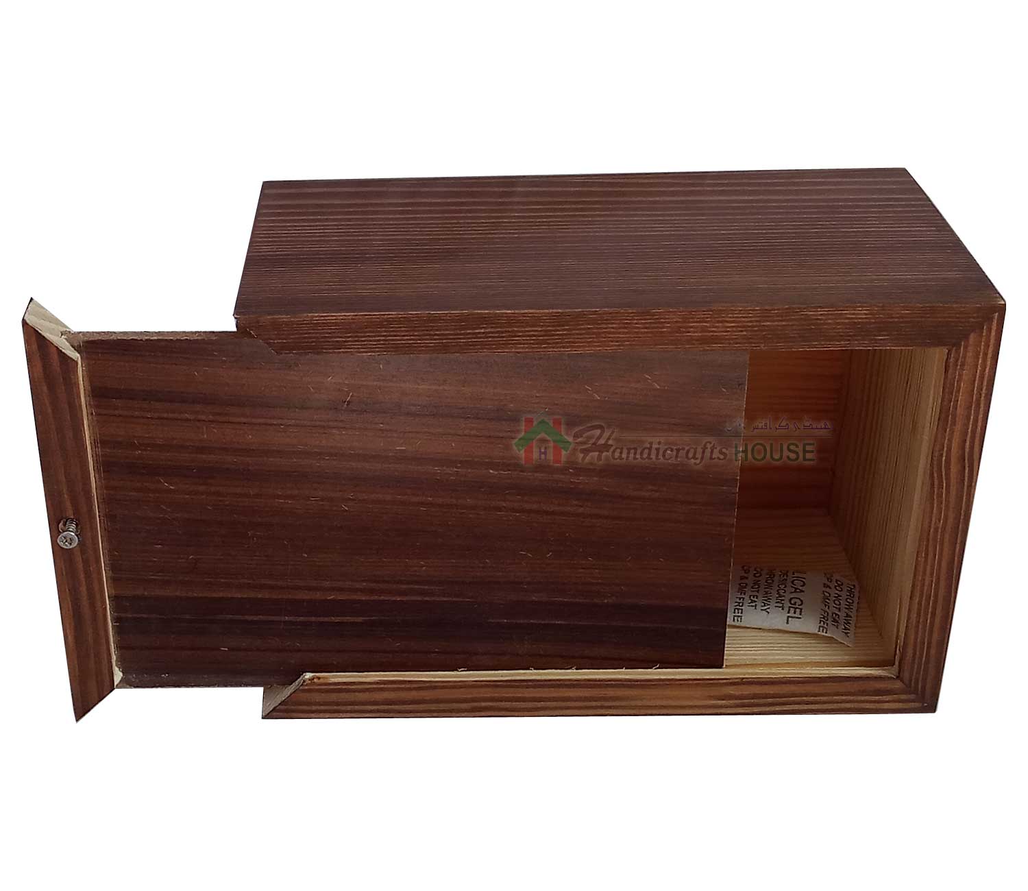 Funeral Ashes Container, Wooden burial Urns For Human, Wood Boxes, Home Decor Urn, Timber Box