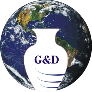 Best Price Funeral Casket – Cremation Urns : G&D INTERNATIONAL INC.